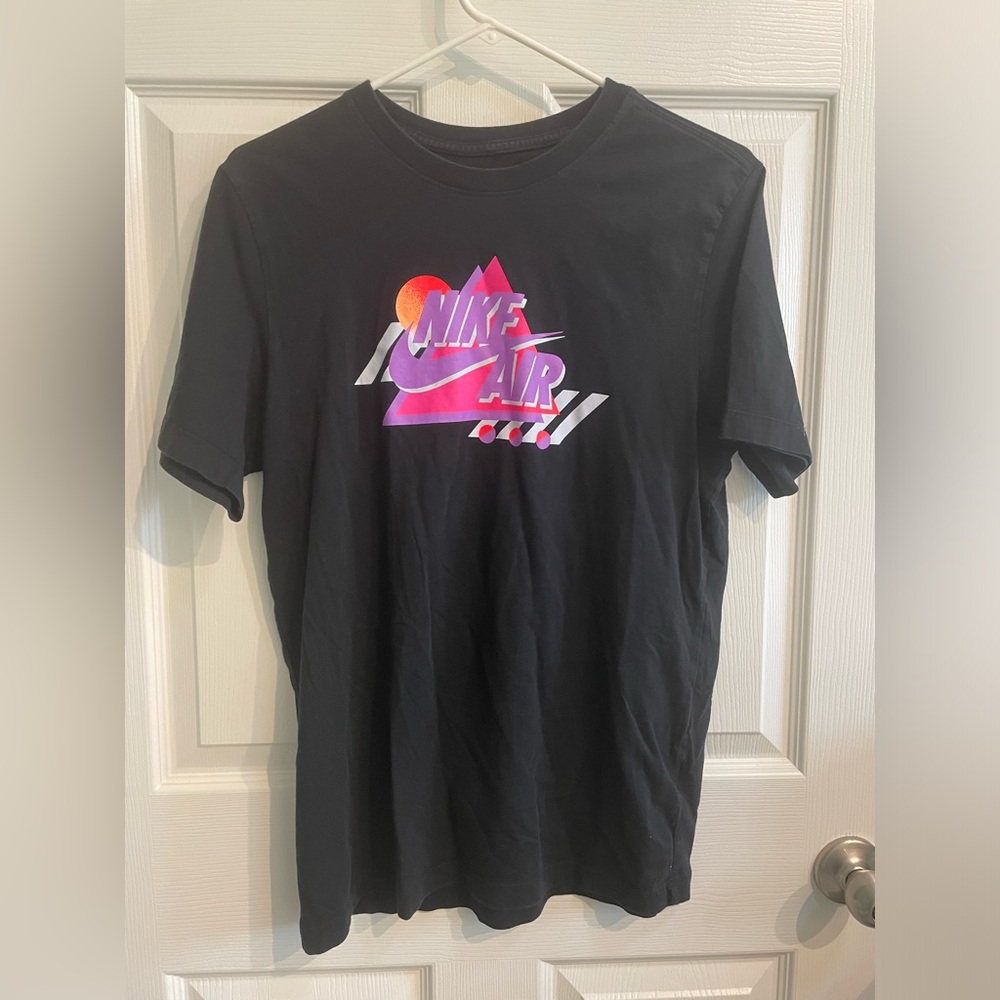 Men’s Nike tee shirt - size Medium